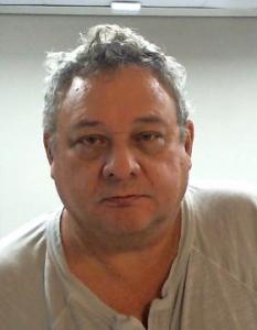 Marc Victor Suther a registered Sexual Offender or Predator of Florida