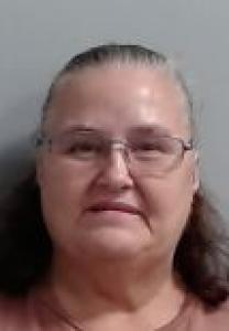 Brenda Kay Eisenhart a registered Sexual Offender or Predator of Florida