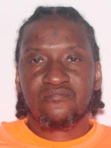 Steven Lamont Rembert a registered Sexual Offender or Predator of Florida