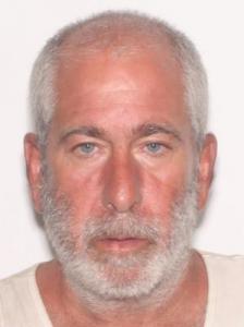 William T Colicci a registered Sexual Offender or Predator of Florida
