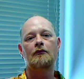 Daniel Patterson Jr a registered  of Florida