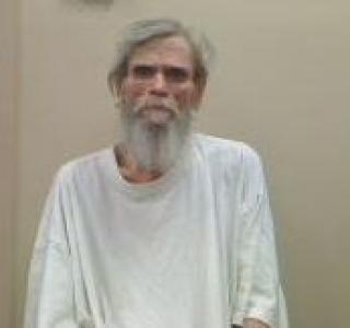 Glenn Douglas Slater a registered Sexual Offender or Predator of Florida