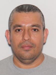 Ricardo Velazquez a registered Sexual Offender or Predator of Florida