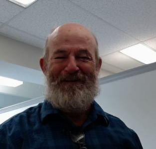 Milton Edward Rose a registered Sexual Offender or Predator of Florida