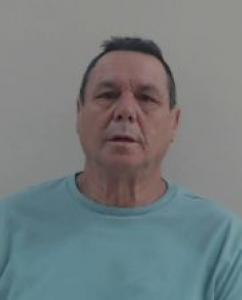 John Ralph Simone a registered Sexual Offender or Predator of Florida