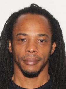 Demario James William a registered Sexual Offender or Predator of Florida