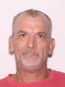 Daniel Dwaine Raulerson a registered Sexual Offender or Predator of Florida