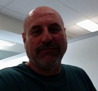 Dallas Lee Reed a registered Sexual Offender or Predator of Florida