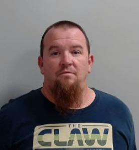 Brett Michael Conner a registered Sexual Offender or Predator of Florida