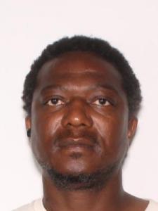 Anwar Sadat Green a registered Sexual Offender or Predator of Florida