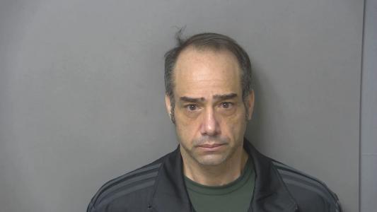 Jose Luis Santos a registered Sexual Offender or Predator of Florida