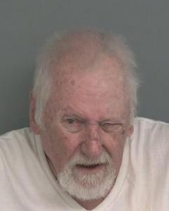 Anthony Gene Lepka Sr a registered Sexual Offender or Predator of Florida