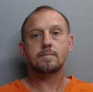 Jason Charles White Sr a registered Sexual Offender or Predator of Florida