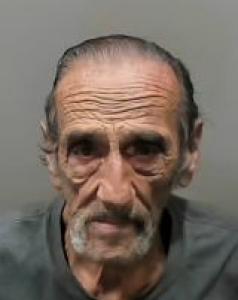 Russell Edward Pace Sr a registered Sexual Offender or Predator of Florida