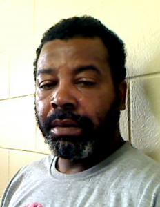 Jamie Christopher Brown a registered  of Florida