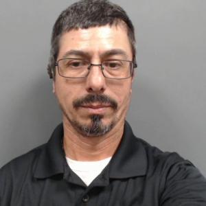 Celso Martin Christensen a registered Sexual Offender or Predator of Florida