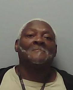 Kenneth Bernard Hives Sr a registered Sexual Offender or Predator of Florida