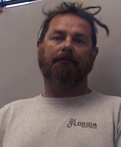 William John Briggs a registered Sexual Offender or Predator of Florida