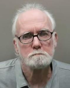 Richard Edward Baldwin a registered Sexual Offender or Predator of Florida