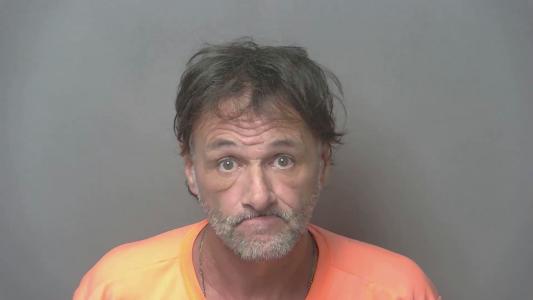 Michael Lee White a registered Sexual Offender or Predator of Florida