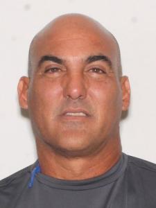 Rene Rosete a registered Sexual Offender or Predator of Florida