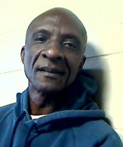 Hubert N Lynch Jr a registered  of Florida