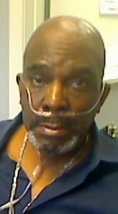 Morris Bernard Joyner a registered Sexual Offender or Predator of Florida