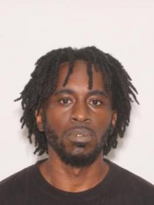 Kash Cantrell Joyce a registered Sexual Offender or Predator of Florida