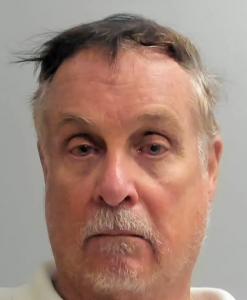 William Edelman a registered Sexual Offender or Predator of Florida