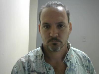 Walter A Rounds a registered Sexual Offender or Predator of Florida