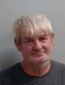 Russell Lee Bannister a registered Sexual Offender or Predator of Florida