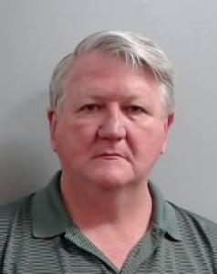 Walter Keith Steverson a registered Sexual Offender or Predator of Florida