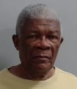 Shelver Lee Franklin a registered Sexual Offender or Predator of Florida