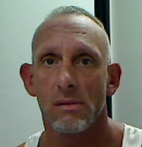 Christopher James Murrell a registered Sexual Offender or Predator of Florida