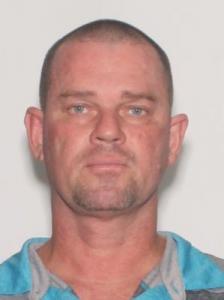 Charles Joseph Lacquey a registered Sexual Offender or Predator of Florida