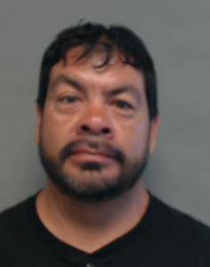 Gabriel Pulido a registered Sexual Offender or Predator of Florida