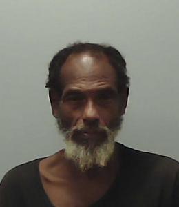 Frederick Charles Mccray a registered Sexual Offender or Predator of Florida