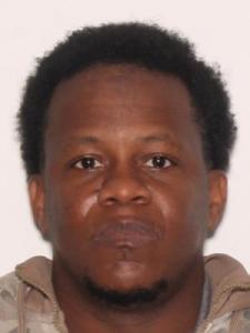 Carlos Deshone Kirby a registered  of Florida