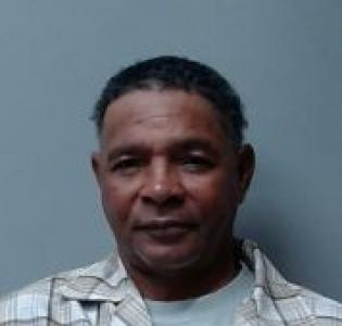 Kenneth Mitchell Clayton a registered Sexual Offender or Predator of Florida