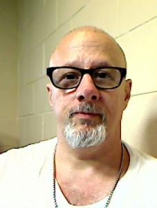 Victor Carl Puiatti a registered  of Florida