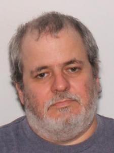 Eric Anthony Hainsel a registered Sexual Offender or Predator of Florida