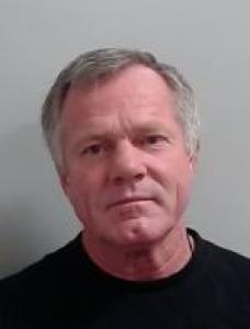 William Franklin Travis Jr a registered Sexual Offender or Predator of Florida