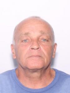 Thomas Alan Baker a registered Sexual Offender or Predator of Florida