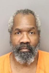 Sammie Clyde Jones a registered  of Florida