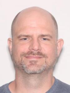 Jack Garrett Brown a registered Sexual Offender or Predator of Florida