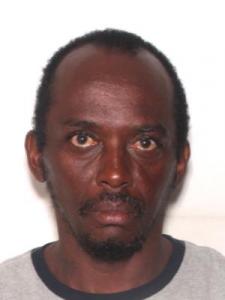 Eugene Upton Curry a registered Sexual Offender or Predator of Florida