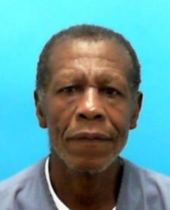 Larry Donnell Vann a registered Sexual Offender or Predator of Florida