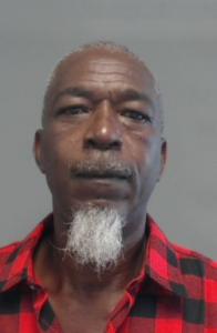 Anthony Jerome White Sr a registered Sexual Offender or Predator of Florida