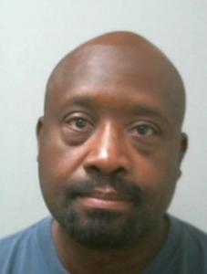 Rodney Lewis Sivils a registered  of Florida