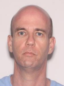 Joshua James Shiver a registered Sexual Offender or Predator of Florida